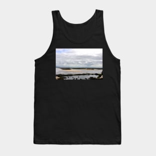 Australie - Nambucca Heads Tank Top